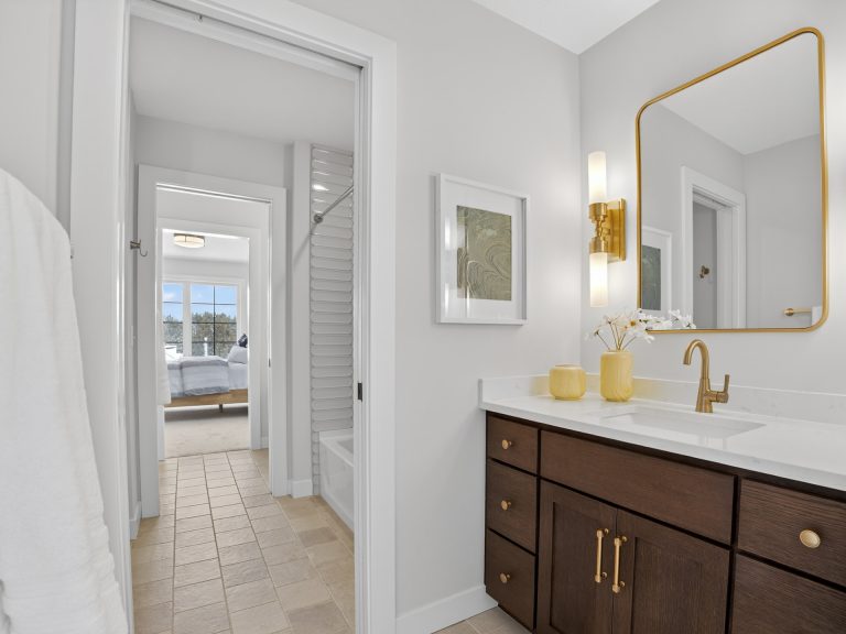 WTR02001002 Savannah A – 6295 134th St N 83_1920x1080