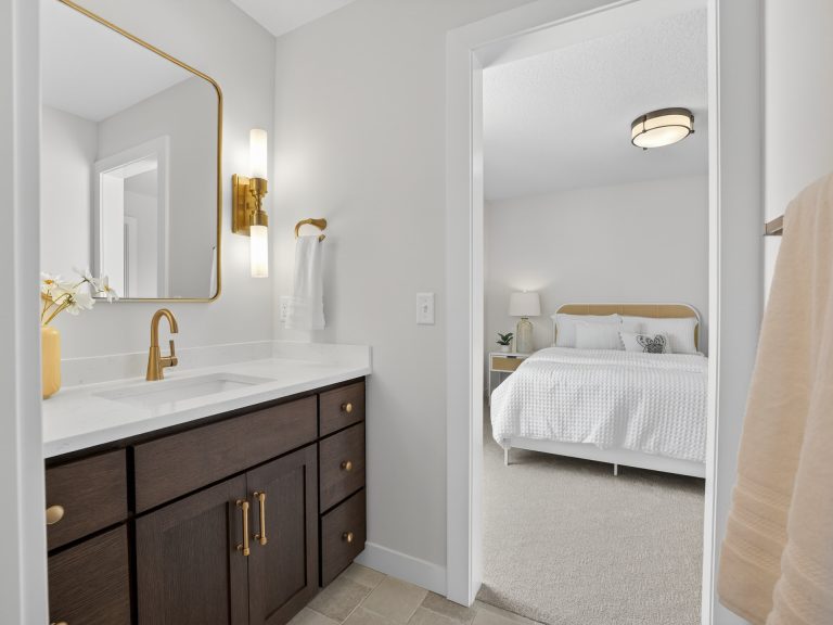 WTR02001002 Savannah A – 6295 134th St N 84_1920x1080