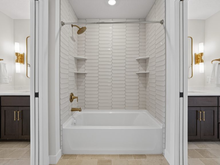 WTR02001002 Savannah A – 6295 134th St N 85_1920x1080