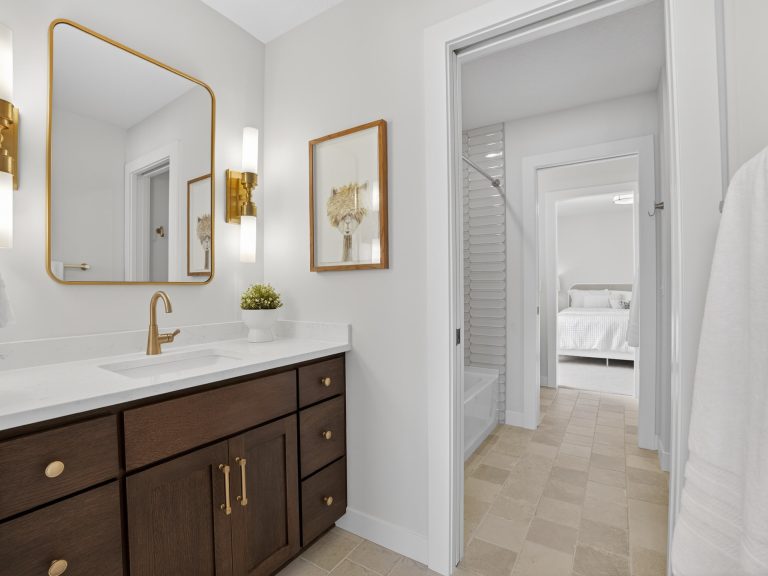 WTR02001002 Savannah A – 6295 134th St N 87_1920x1080