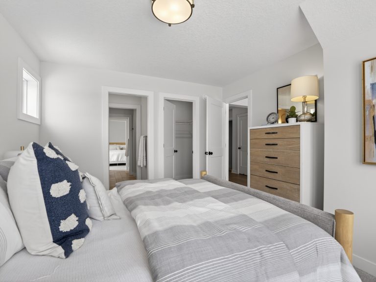 WTR02001002 Savannah A – 6295 134th St N 88_1920x1080