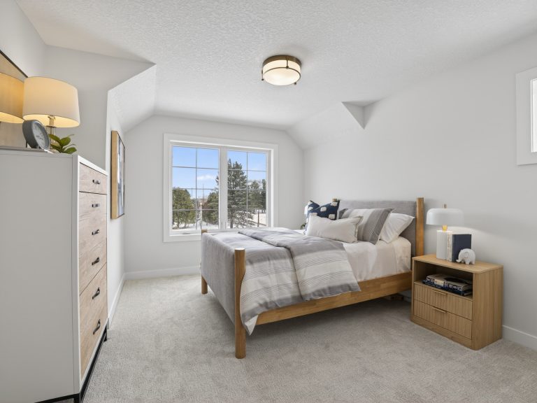 WTR02001002 Savannah A – 6295 134th St N 89_1920x1080