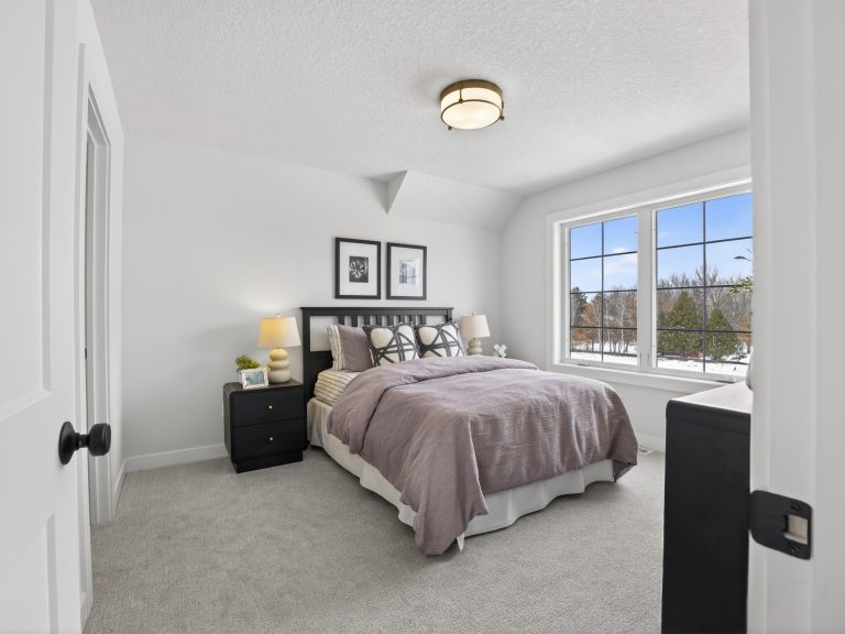 WTR02001002 Savannah A – 6295 134th St N 90_1920x1080