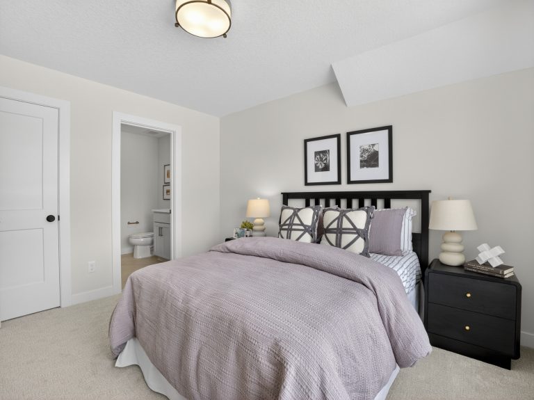 WTR02001002 Savannah A – 6295 134th St N 91_1920x1080