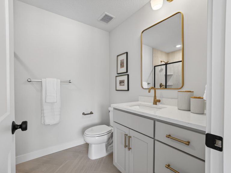 WTR02001002 Savannah A – 6295 134th St N 92_1920x1080