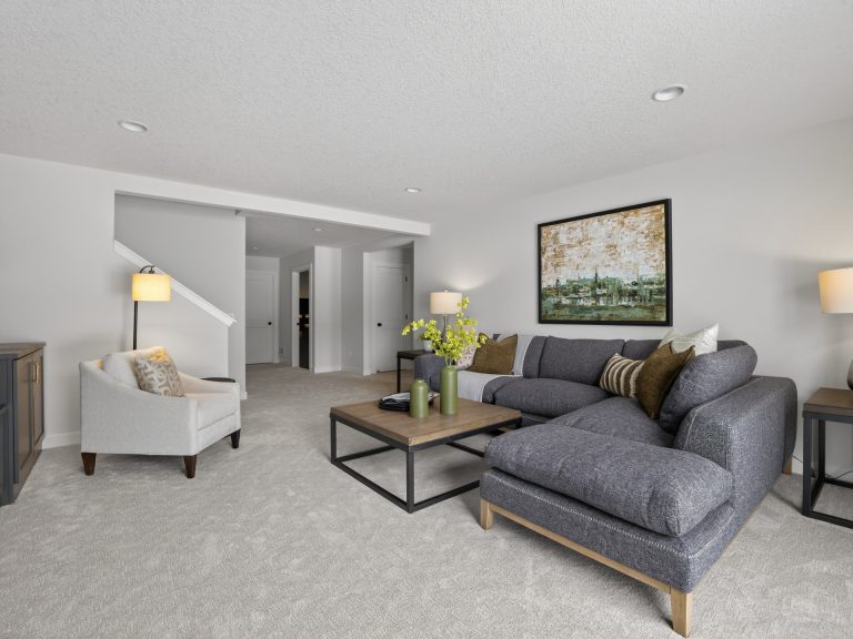 WTR02001002 Savannah A – 6295 134th St N 93_1920x1080