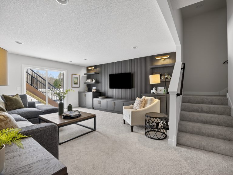 WTR02001002 Savannah A – 6295 134th St N 94_1920x1080