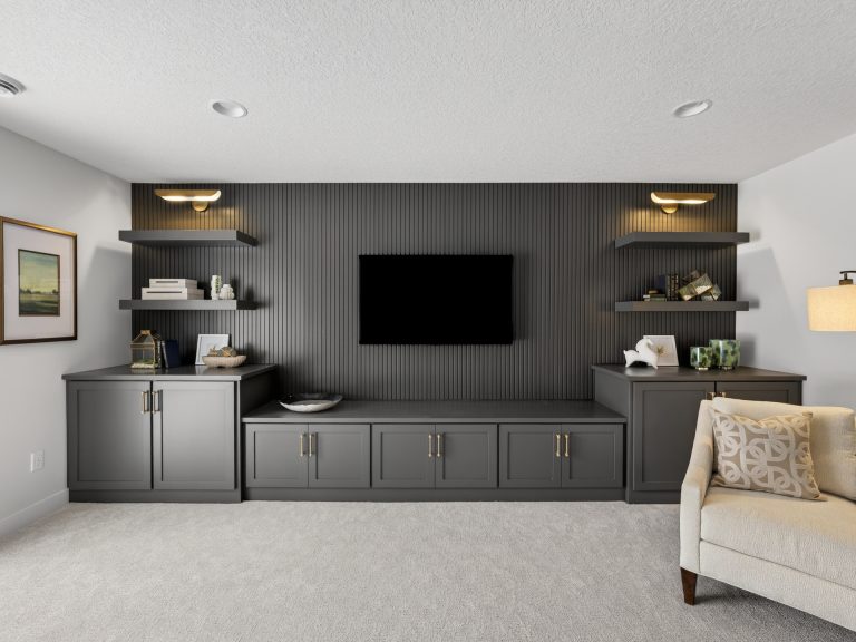 WTR02001002 Savannah A – 6295 134th St N 95_1920x1080