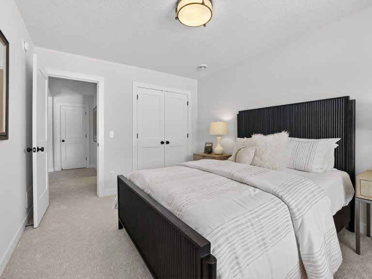 WTR02001002 Savannah A – 6295 134th St N 96_1920x1080