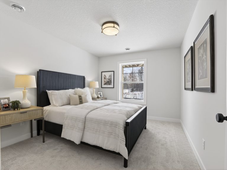 WTR02001002 Savannah A – 6295 134th St N 97_1920x1080