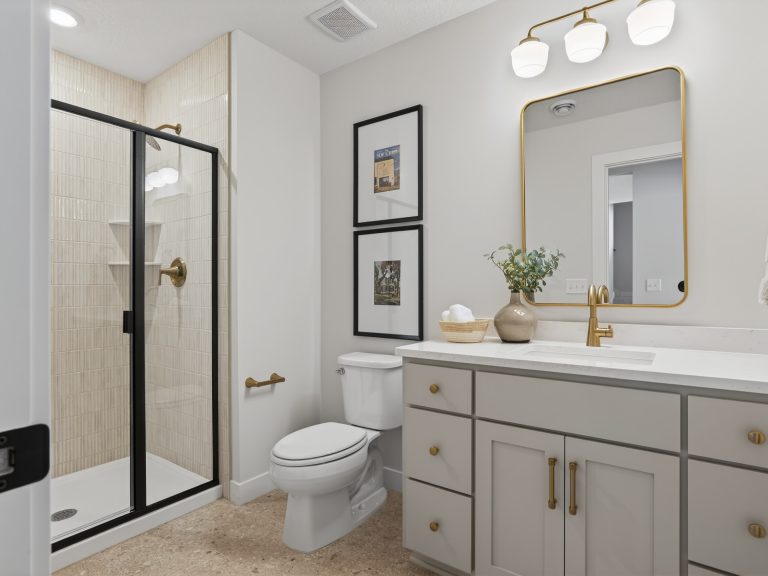 WTR02001002 Savannah A – 6295 134th St N 98_1920x1080