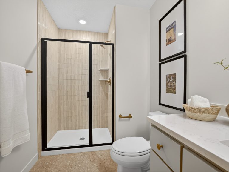 WTR02001002 Savannah A – 6295 134th St N 99_1920x1080