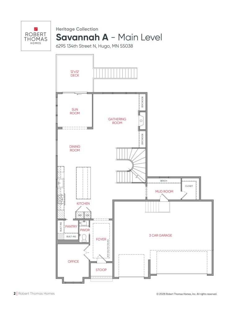 WTR02001002_Floor Plan_Savannah A_6295 134th St_030726-2
