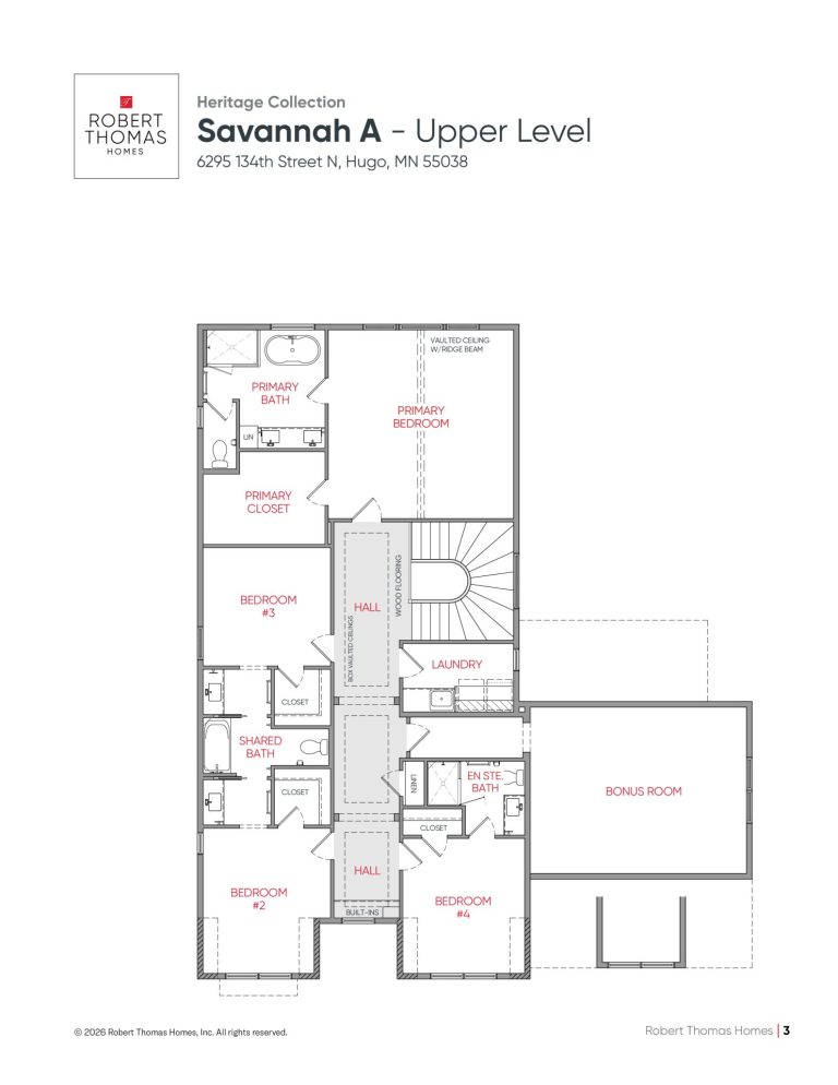 WTR02001002_Floor Plan_Savannah A_6295 134th St_030726-3