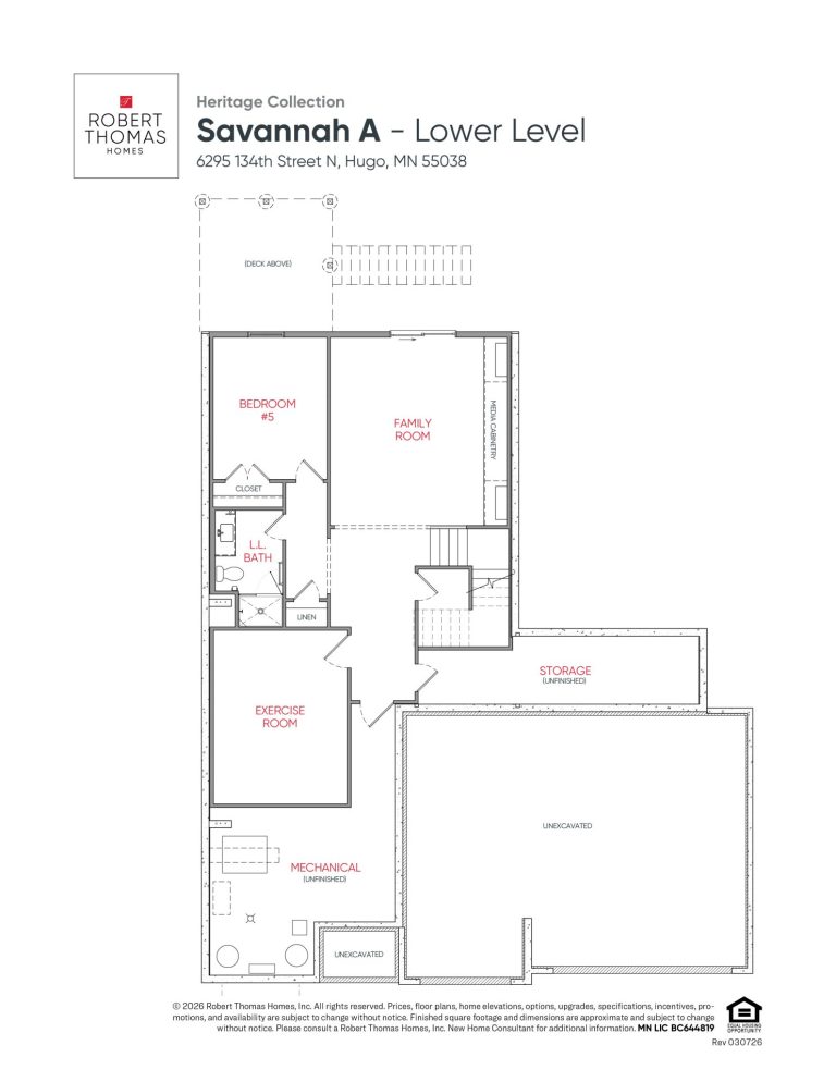 WTR02001002_Floor Plan_Savannah A_6295 134th St_030726-4