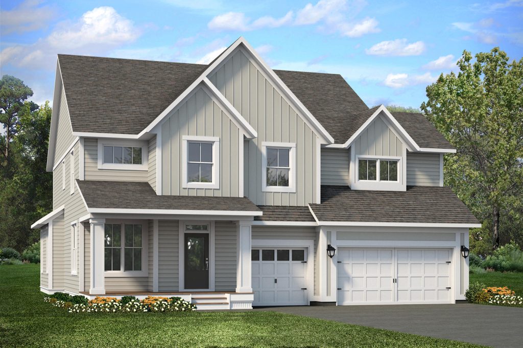 WTR_Somerset A_5890 Freeland Alcove N