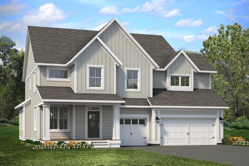 WTR_Somerset A_5890 Freeland Alcove N