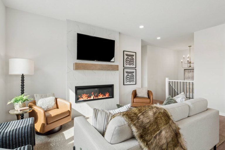 RM01001004 - Fraser R - 11510 202nd Street W 08