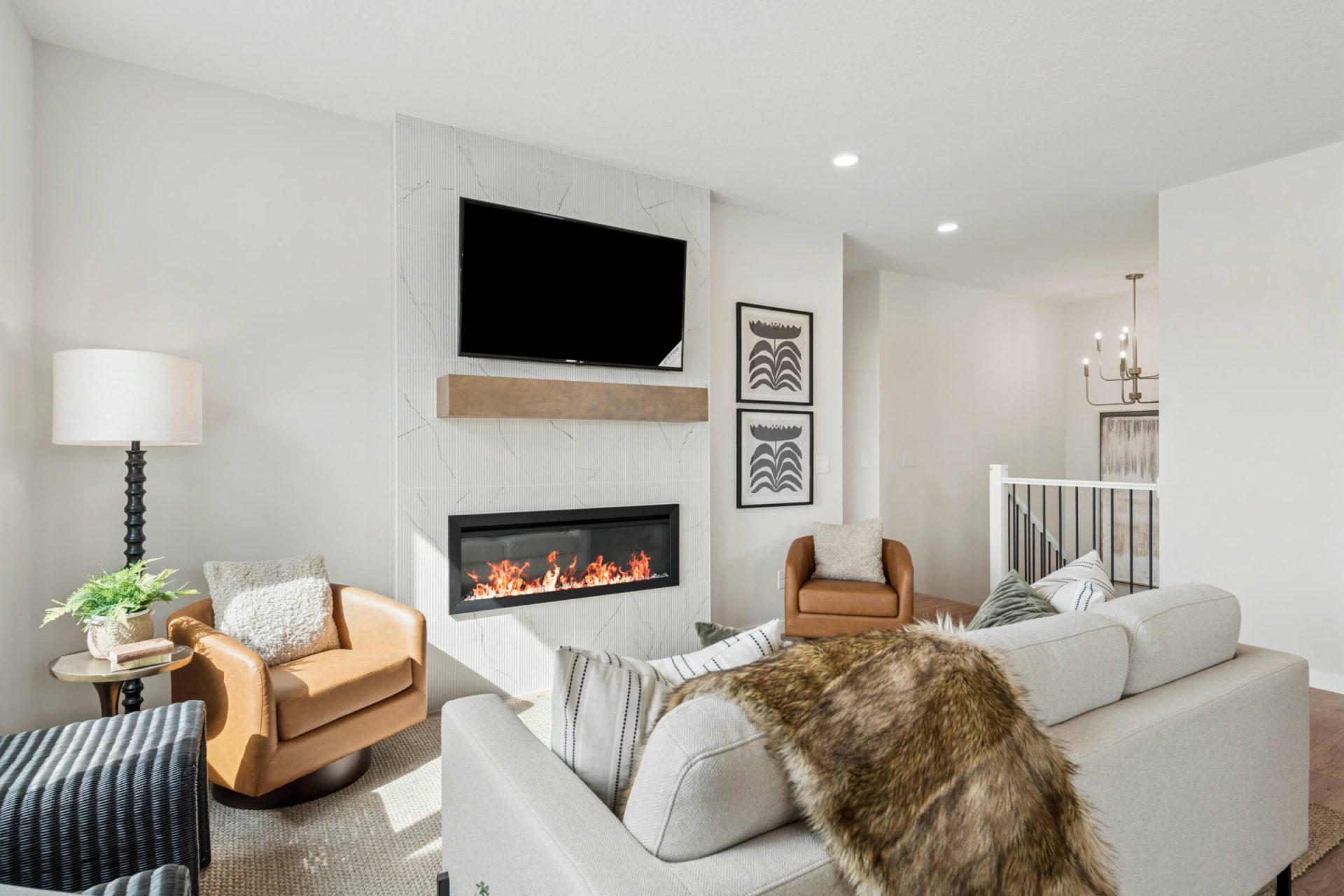 RM01001004 - Fraser R - 11510 202nd Street W 08