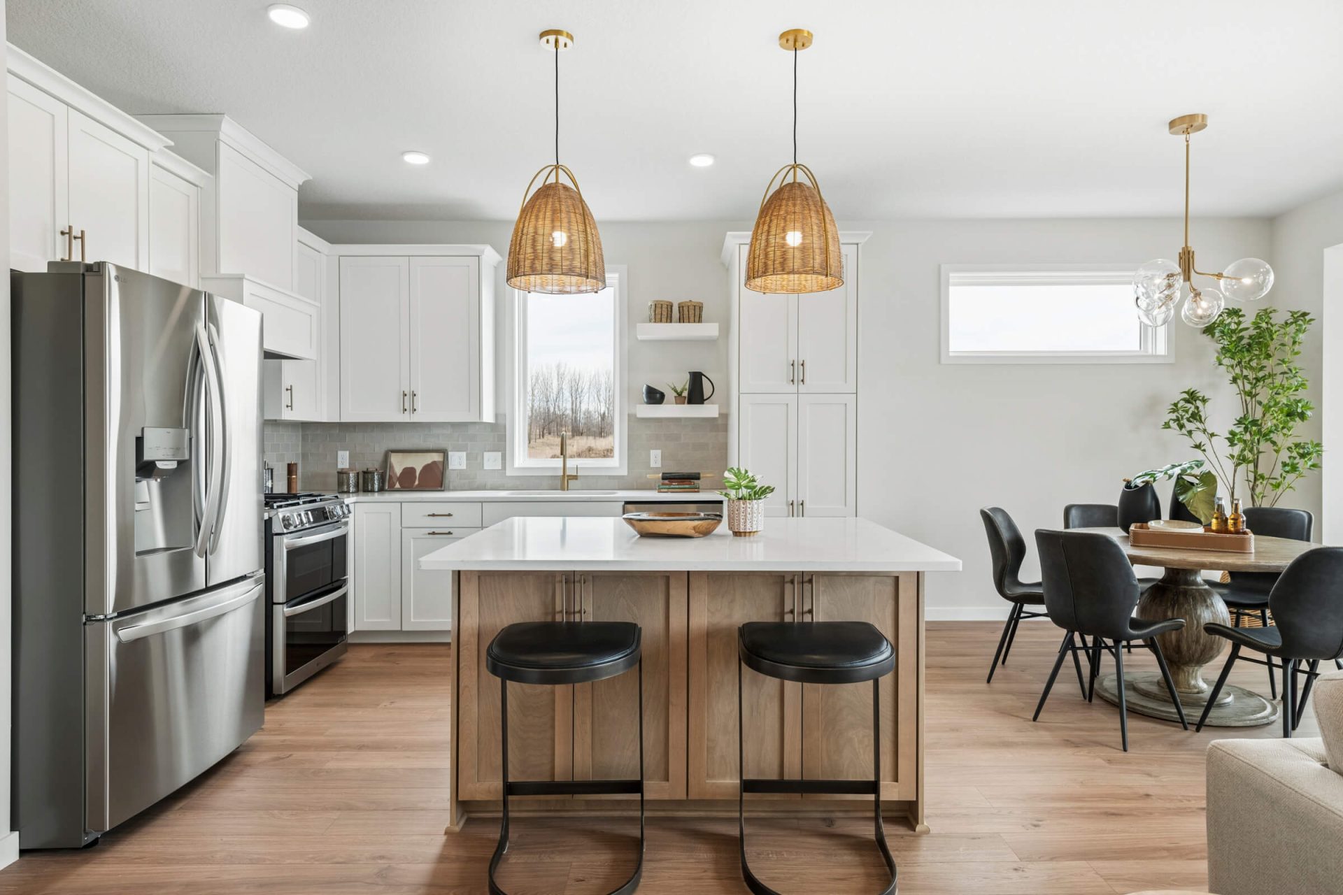 RM01001004 - Fraser R - 11510 202nd Street W 12