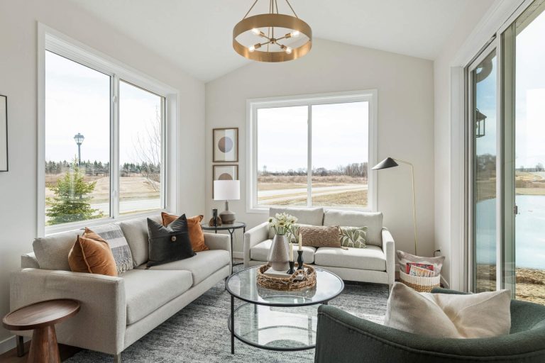 RM01001004 - Fraser R - 11510 202nd Street W 19