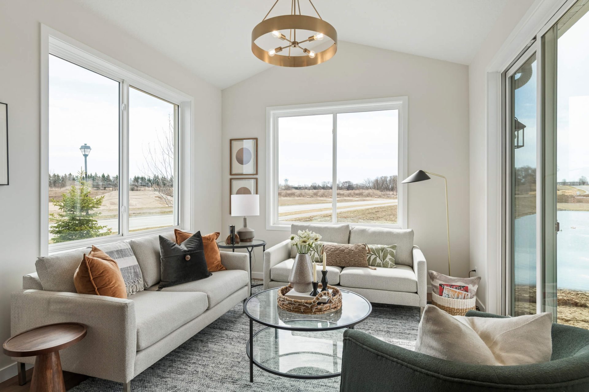 RM01001004 - Fraser R - 11510 202nd Street W 19