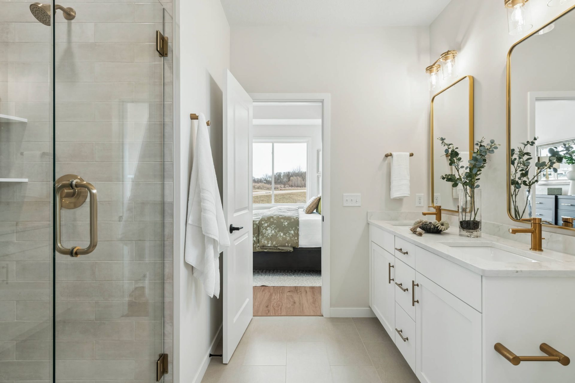 RM01001004 - Fraser R - 11510 202nd Street W 31