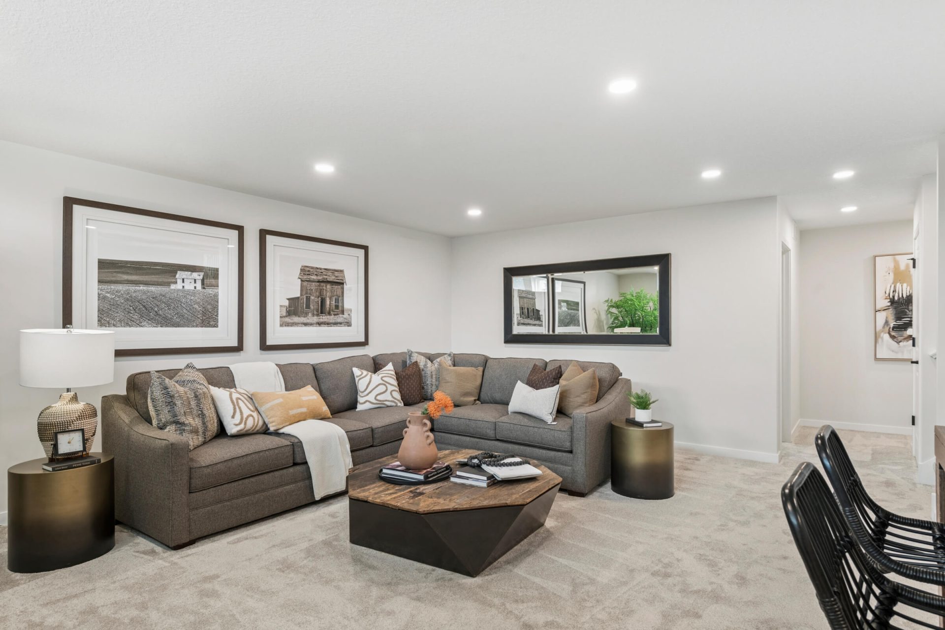 RM01001004 - Fraser R - 11510 202nd Street W 37