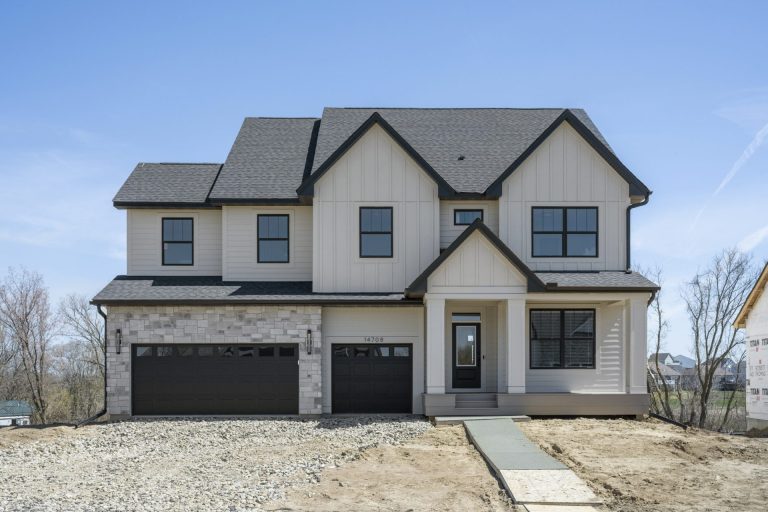 RVR03015002 – St. Croix A – 14708 Kingsview Lane N 02