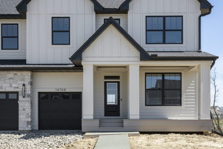 RVR03015002 – St. Croix A – 14708 Kingsview Lane N 04
