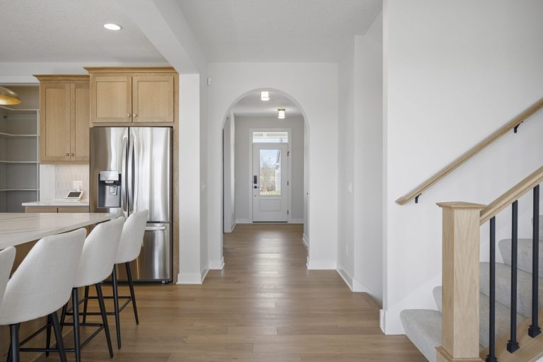 RVR03015002 – St. Croix A – 14708 Kingsview Lane N 05