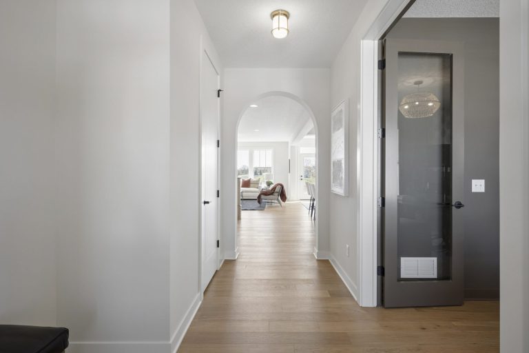 RVR03015002 – St. Croix A – 14708 Kingsview Lane N 06