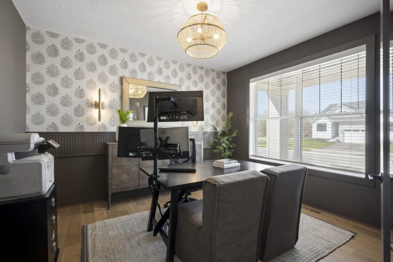 RVR03015002 – St. Croix A – 14708 Kingsview Lane N 07