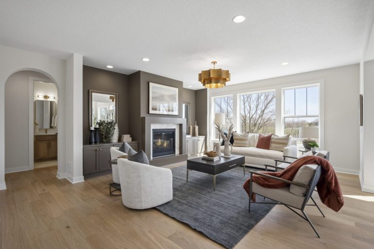 RVR03015002 – St. Croix A – 14708 Kingsview Lane N 12