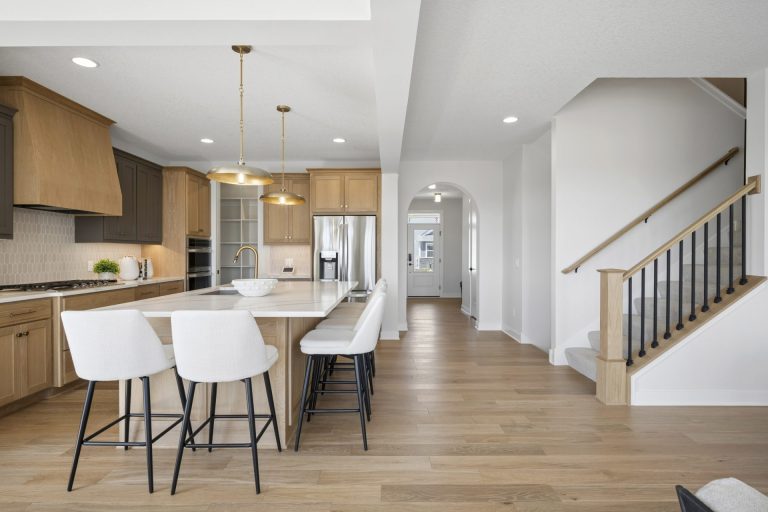 RVR03015002 – St. Croix A – 14708 Kingsview Lane N 21