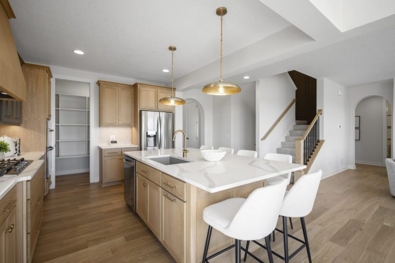 RVR03015002 – St. Croix A – 14708 Kingsview Lane N 25