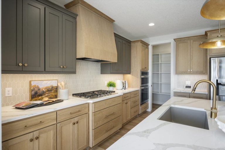 RVR03015002 – St. Croix A – 14708 Kingsview Lane N 28