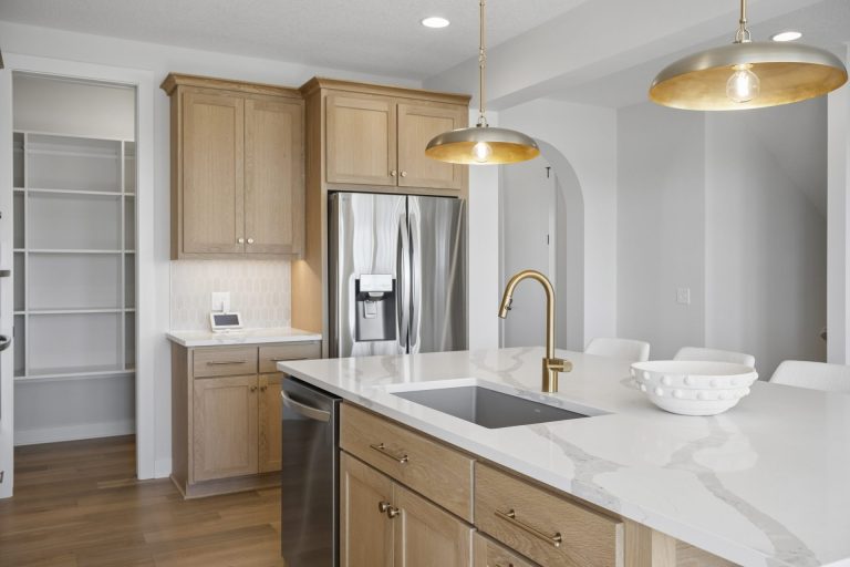 RVR03015002 – St. Croix A – 14708 Kingsview Lane N 31