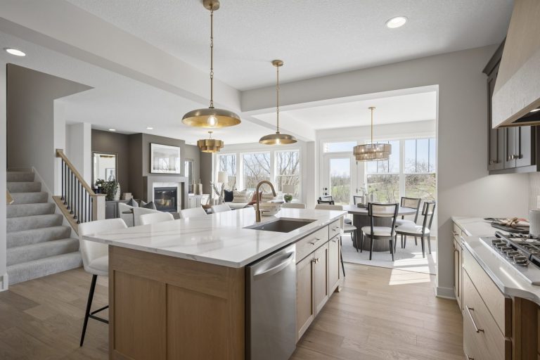 RVR03015002 – St. Croix A – 14708 Kingsview Lane N 32