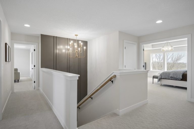 RVR03015002 – St. Croix A – 14708 Kingsview Lane N 36