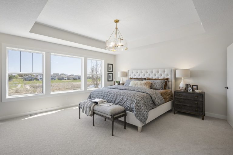 RVR03015002 – St. Croix A – 14708 Kingsview Lane N 37