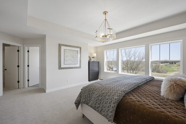 RVR03015002 – St. Croix A – 14708 Kingsview Lane N 39