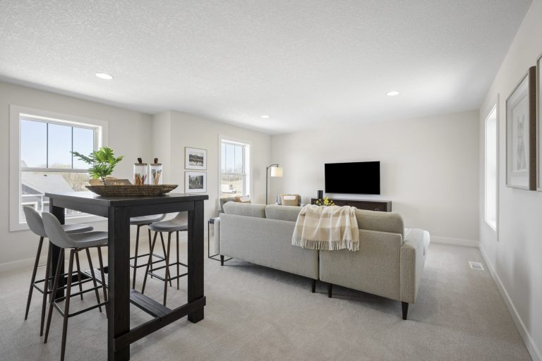 RVR03015002 – St. Croix A – 14708 Kingsview Lane N 45
