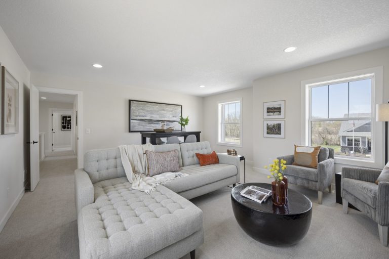 RVR03015002 – St. Croix A – 14708 Kingsview Lane N 46