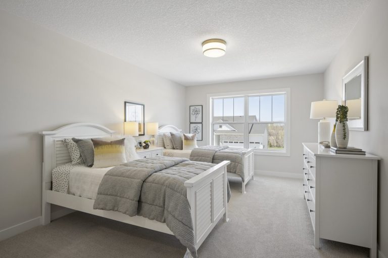RVR03015002 – St. Croix A – 14708 Kingsview Lane N 50