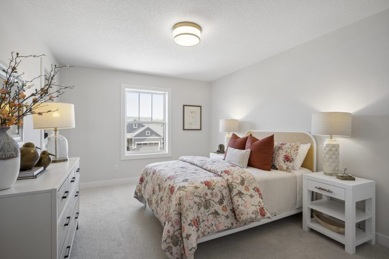 RVR03015002 – St. Croix A – 14708 Kingsview Lane N 52