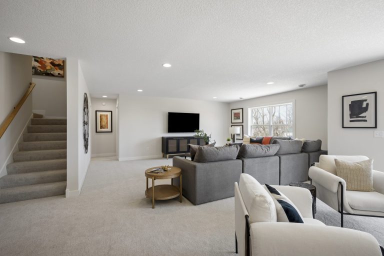 RVR03015002 – St. Croix A – 14708 Kingsview Lane N 55