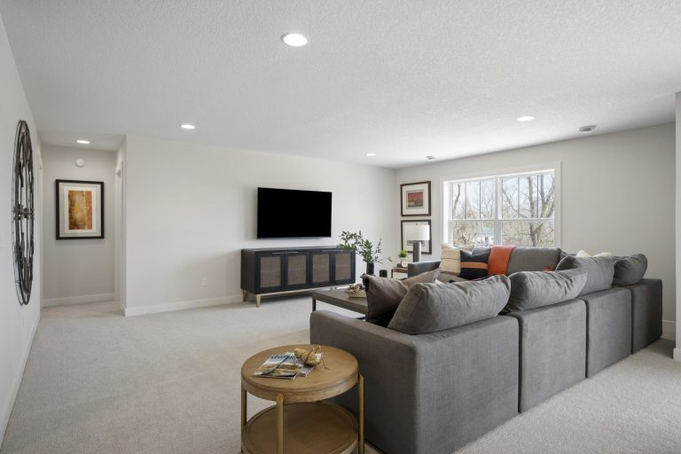 RVR03015002 – St. Croix A – 14708 Kingsview Lane N 56