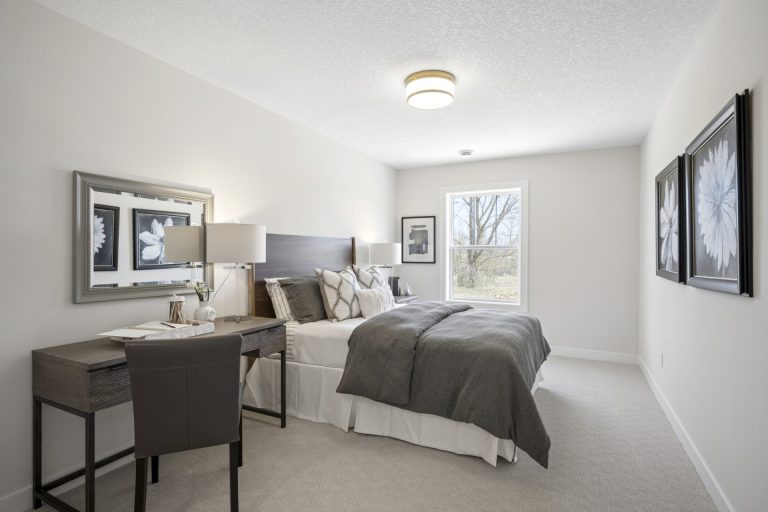 RVR03015002 – St. Croix A – 14708 Kingsview Lane N 62