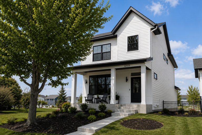 SBF25007001 – Everly A – 16909 Draft Horse Blvd New Exterior